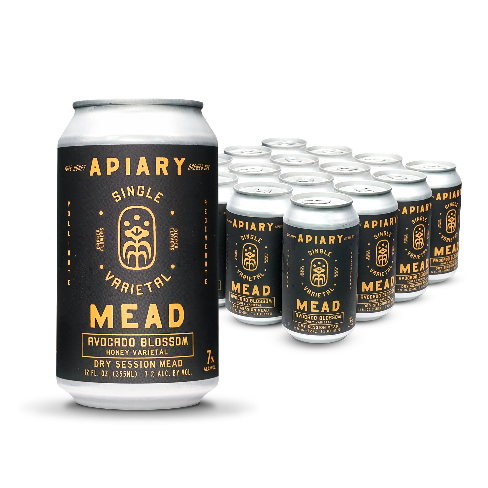 MEAD_Dark_Flower_16.png?v= MEAD_Dark_Flower_16.png?v=
